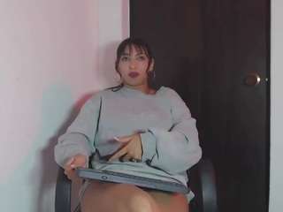 valeriagracee