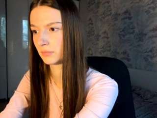 yaniramollett