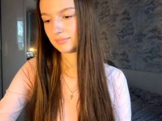 YaniraMollett