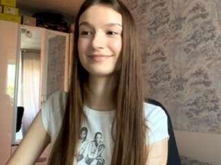 yaniramollett