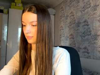 yaniramollett