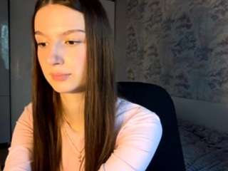 yaniramollett