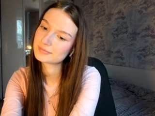 yaniramollett