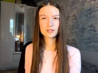 YaniraMollett