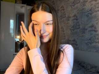 yaniramollett