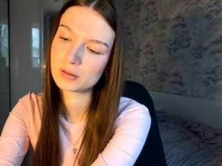 YaniraMollett