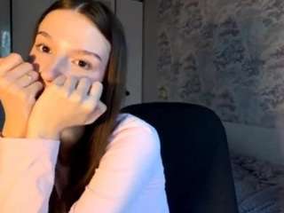 yaniramollett
