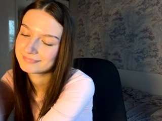 yaniramollett