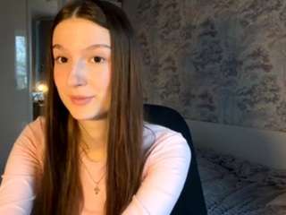 yaniramollett