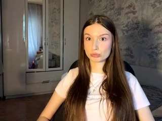 yaniramollett