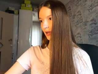 yaniramollett
