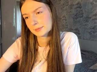 yaniramollett Porn