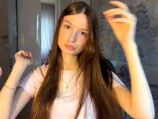 yaniramollett