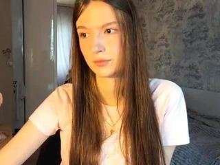 yaniramollett