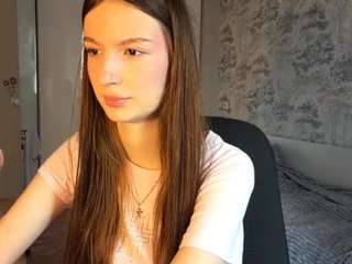 YaniraMollett