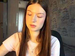 yaniramollett