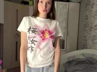 yaniramollett
