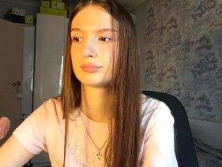 yaniramollett