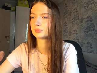 yaniramollett