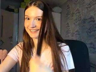 yaniramollett