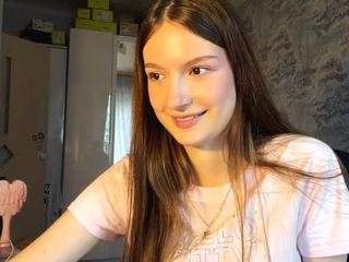 yaniramollett