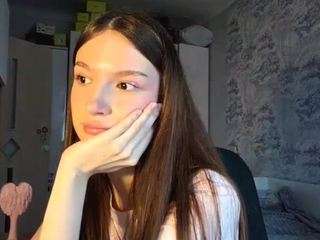yaniramollett