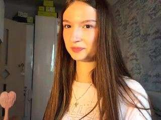 yaniramollett