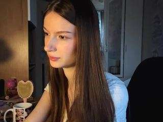 yaniramollett