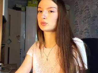 yaniramollett