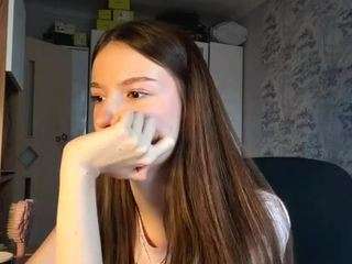 yaniramollett