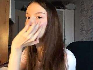 yaniramollett