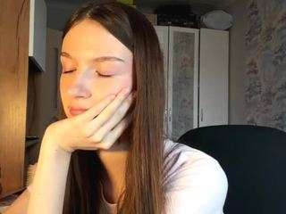 yaniramollett