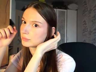 yaniramollett