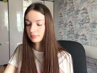 yaniramollett