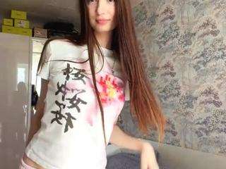 yaniramollett