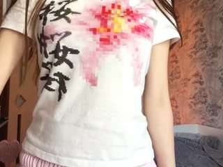YaniraMollett