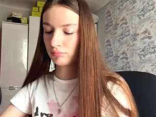 yaniramollett
