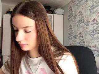 YaniraMollett