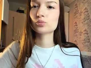 yaniramollett