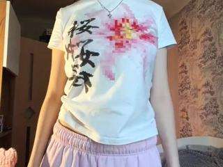 yaniramollett