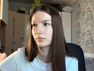 yaniramollett