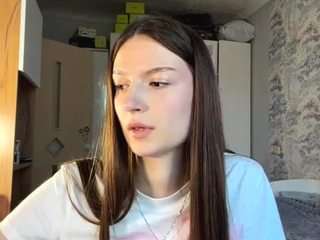 yaniramollett