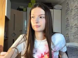yaniramollett