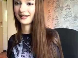 yaniramollett