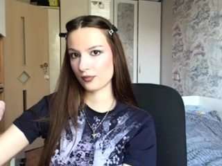 YaniraMollett