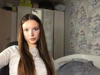 yaniramollett