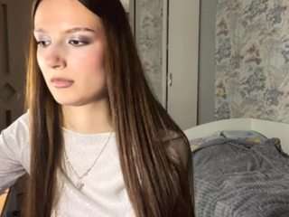 yaniramollett