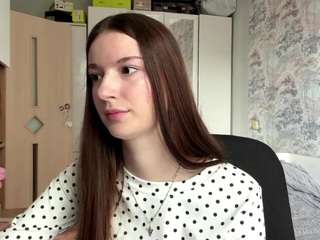 yaniramollett