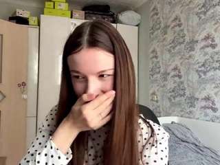 YaniraMollett