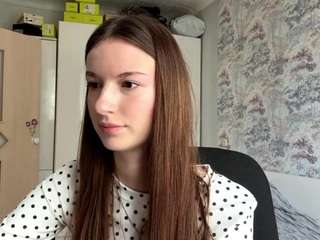 YaniraMollett